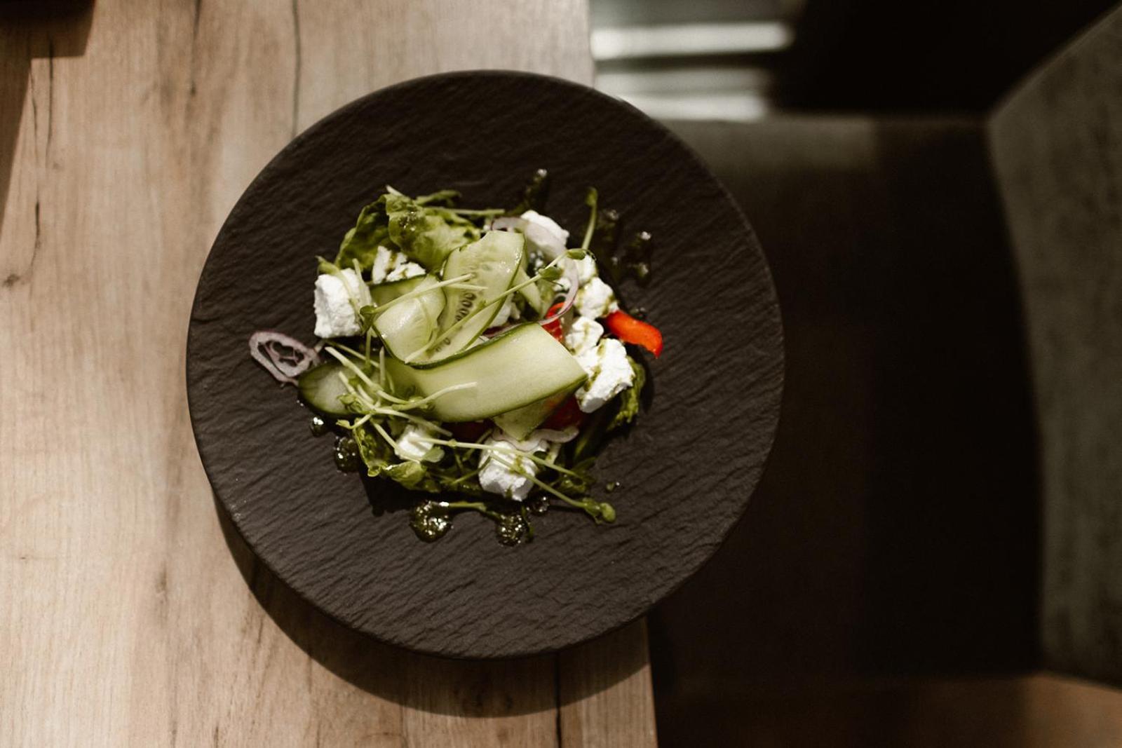 Hotel Restaurant Belvedere Schoonhoven Eksteriør bilde